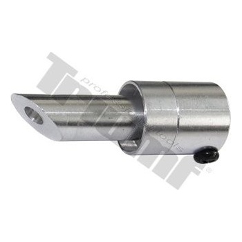 TRIUMF Zvárací hrot č.1 - 9mm 12 mm