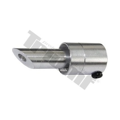 TRIUMF Zvárací hrot č.1 - 9mm 12 mm