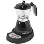 G3Ferrari G10045