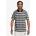 Nike Тениска m nk club stripe polo