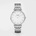 Cluse CW0101201023