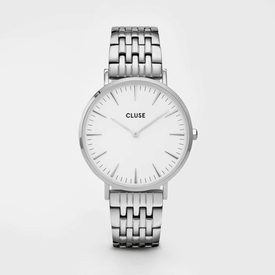 Cluse CW0101201023