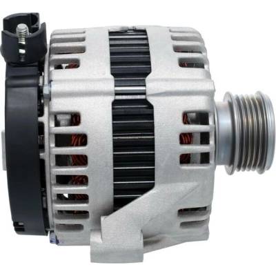 Alternátor BOSCH 1 986 A01 054 (1986A01054)