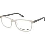 O'Neill Очила O'Neill ONO 4546 113 - leshti