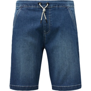 LOAP DEMAR L - sportisimo - 42,93 лв