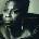 Nina Simone - A Single Woman (Remastered) (180 g) (LP) (8718469537822)