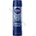 Nivea Дезодорант Nivea Men Cool Kick, p/n NI-82883 - Дезодорант за мъже против изпотяване (NI-82883)