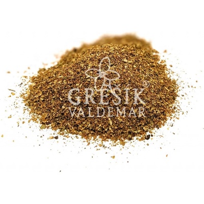 Valdemar Grešík Na mleté mäso 1 kg