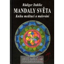 Mandaly světa