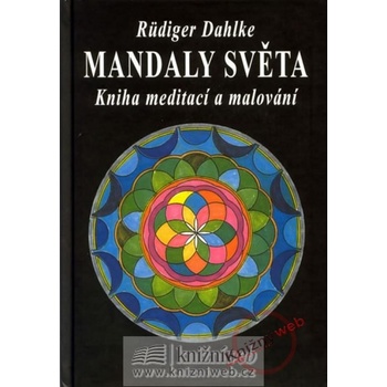 Mandaly světa