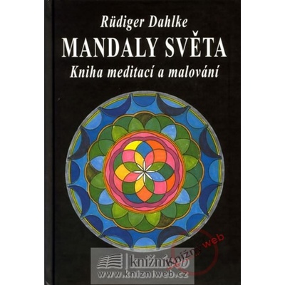 Mandaly světa