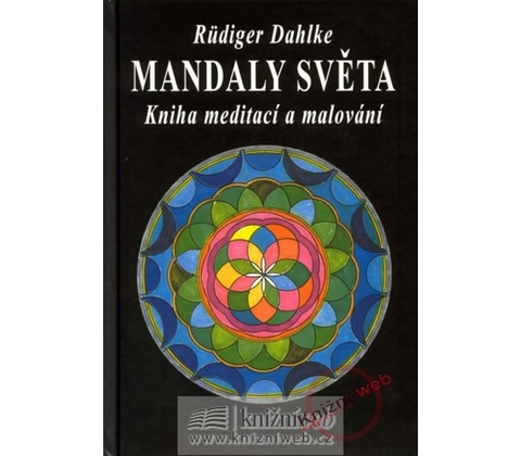 Mandaly světa