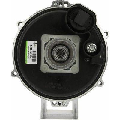 Generátor BV PSH 555.406.150.010