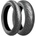 Bridgestone Battlax Sport Touring T31 120/70 ZR19 60W