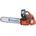 Husqvarna 576 XP (966873820)
