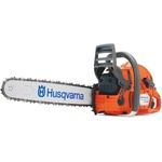 Husqvarna 576 XP (966873820) Верижен трион