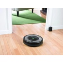 Робот за почистване iRobot Roomba 772E