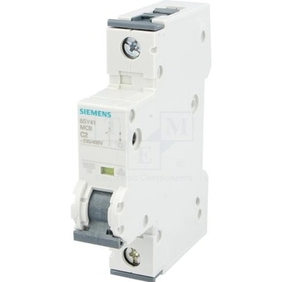 Siemens 5SY4102-7
