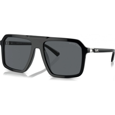 Michael Kors MK2218U 300587