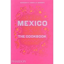 Mexico – Carrillo Arronte Margarita
