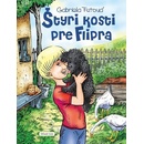 Štyri kosti pre Flipra