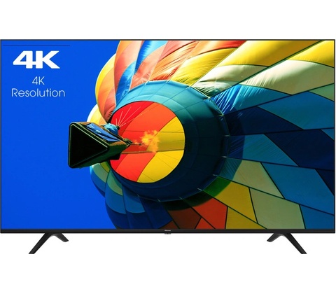 Hisense 43A7100F