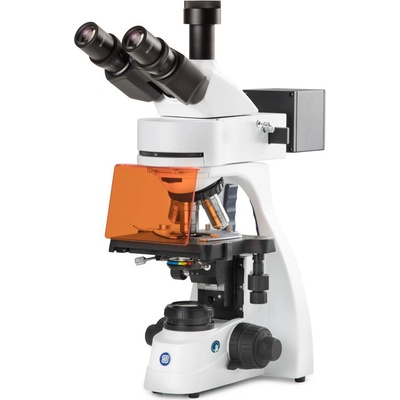 Euromex BS.3153-PLi bScope
