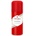 Old Spice Original deo spray 150 ml