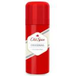 Old Spice Original deo spray 150 ml