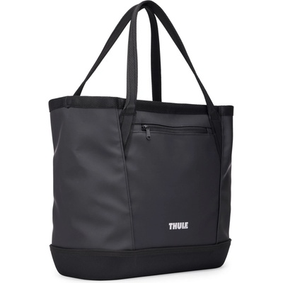 Thule Chasm taška na vybavení 30 l TCGT130 černá