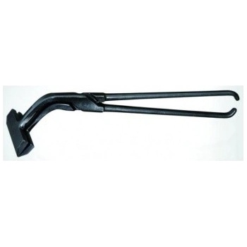 Freund 01161180