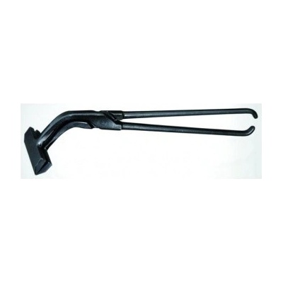 Freund 01161180