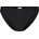 Heber Peak Дамско бикини долнище Heber Peak Women's SeapineHe. Bikini Pant Bikini bottom - Black (150-5206-0113)
