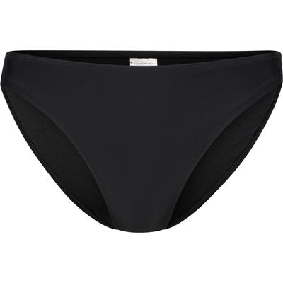 Heber Peak Дамско бикини долнище Heber Peak Women's SeapineHe. Bikini Pant Bikini bottom - Black (150-5206-0113)
