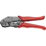 Force Tools Клещи кербовъчни Force Tools 6802/ 233 мм (JN66039)
