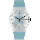 Swatch SO29K105