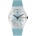 Swatch SO29K105