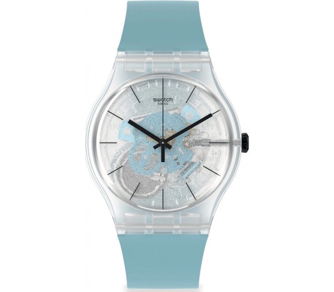 Swatch SO29K105