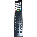 Diaľkový ovládač Hisense EN2M36H