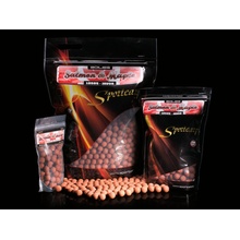 Sportcarp Boilies Salmon & Maple 1kg 24mm