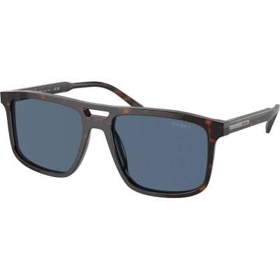 Prada PRA22S 17N06A