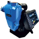 Omnigena WZ 1500 SMART PM 230V automat