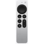 Apple TV Remote (2024) (mw5f3zm/a)