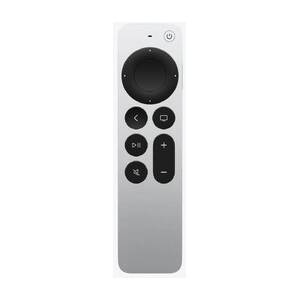 Apple TV Remote (2024) (mw5f3zm/a)