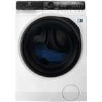 Electrolux EW7W5697QE Перални