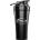 Genius Nutrition GENIUS NUTRITION® Shaker [600 мл] Черен