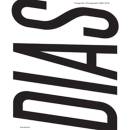 Dias