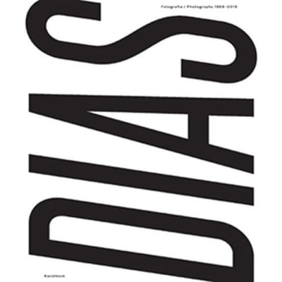Dias