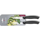 Victorinox 6.7633.B SwissClassic Súprava 2 ks