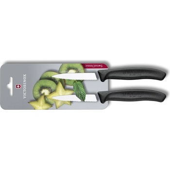 Victorinox 6.7633.B SwissClassic Súprava 2 ks